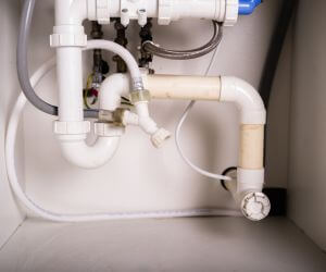 About Emergency plumbing pros Slate Hill, NY